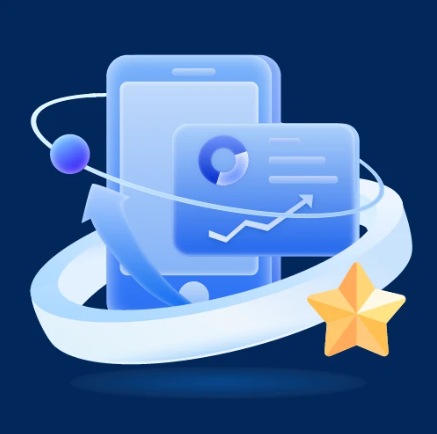 云豪AI诊断系统