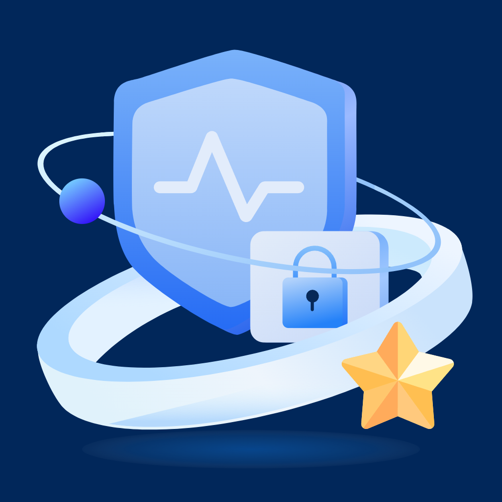 商用车全生命周期管理分会介绍