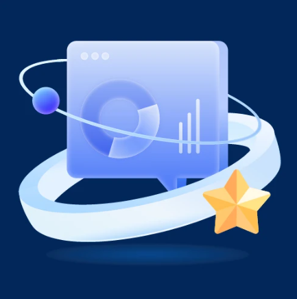 中央指挥系统调度及远程交互