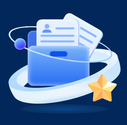 线下生产作业装备、生产流程及作业标准