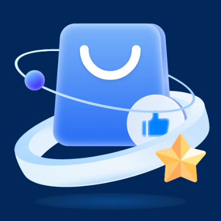 AI智能生成车队定制化TCO实施方案