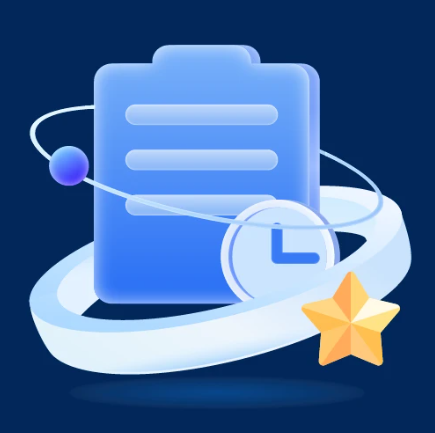 AI智能生成车队定制化TCO实施方案